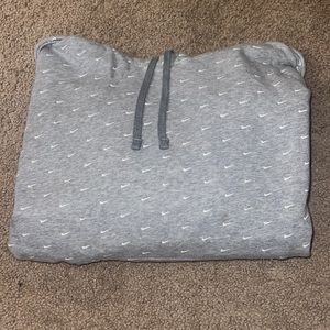 Women’s Nike Hoodie